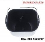 ΚΑΔΟΣ ΑΡΤΟΠΑΡΑΣΚΕΥΑΣΤΗ TEFAL, SS986626